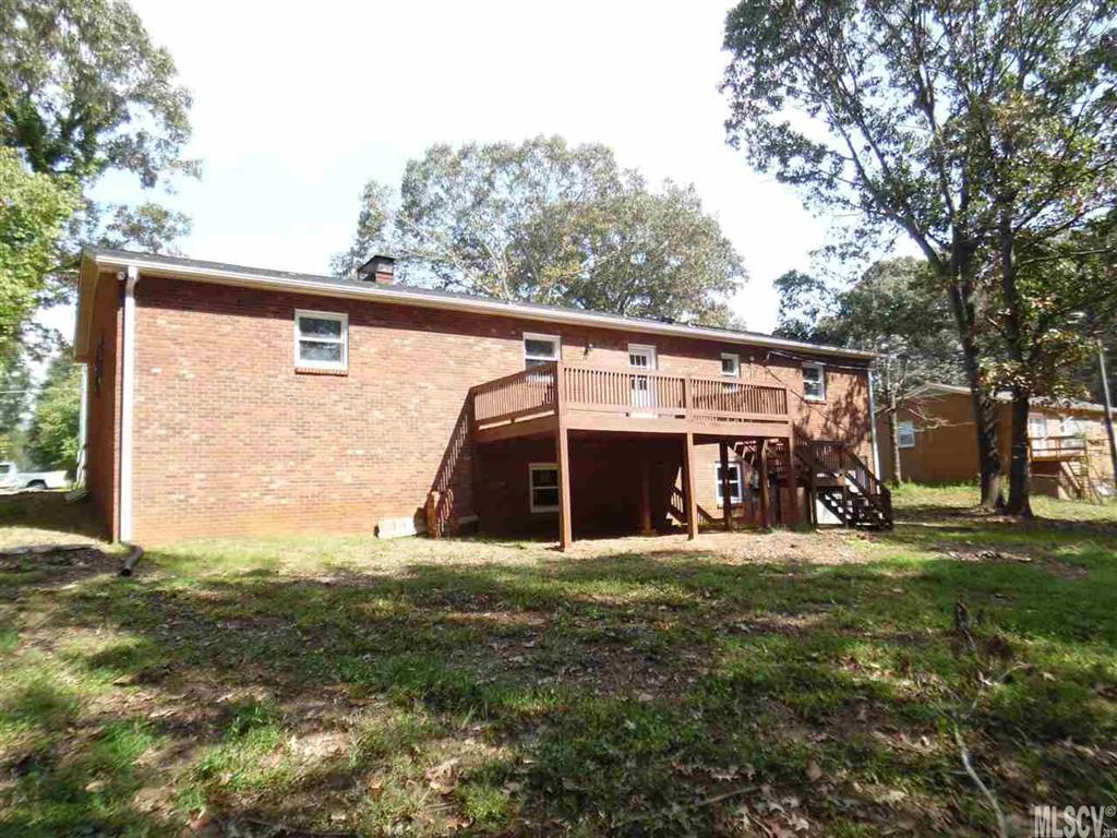 4867 Swinging Bridge Road Conover, NC 28613 - Photo 11 of 17 Gallery Image 11