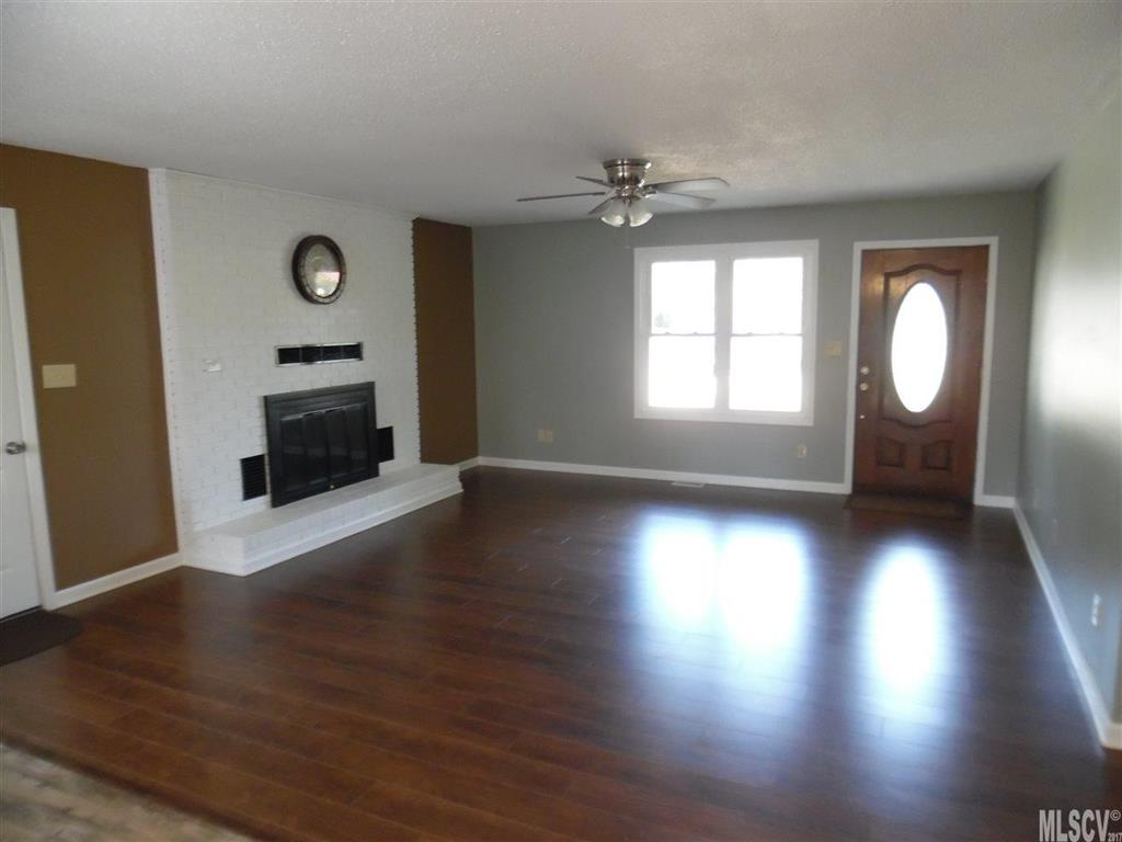 4867 Swinging Bridge Road Conover, NC 28613 - Photo 12 of 17 Gallery Image 12