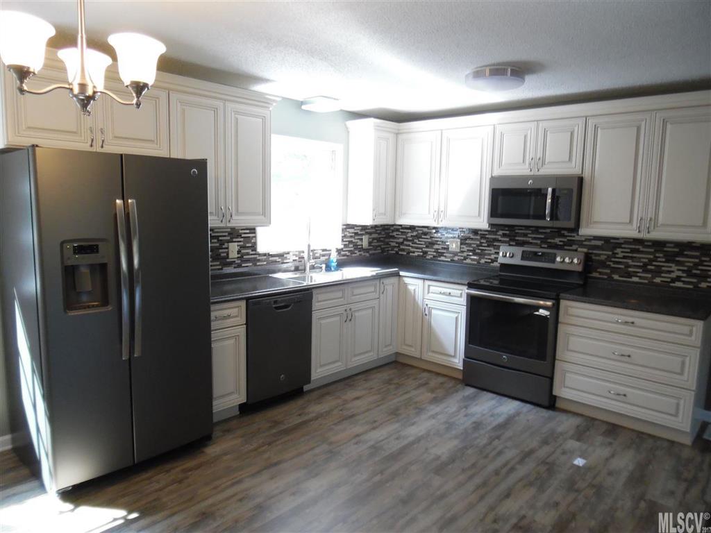 4867 Swinging Bridge Road Conover, NC 28613 - Photo 13 of 17 Gallery Image 13