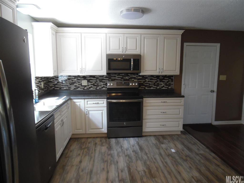 4867 Swinging Bridge Road Conover, NC 28613 - Photo 14 of 17 Gallery Image 14