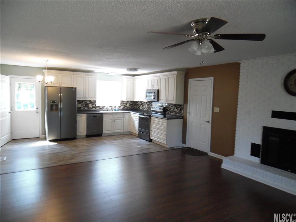 4867 Swinging Bridge Road Conover, NC 28613 - Photo 15 of 17 Gallery Image 15