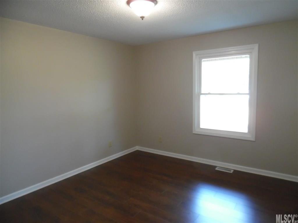 4867 Swinging Bridge Road Conover, NC 28613 - Photo 16 of 17 Gallery Image 16