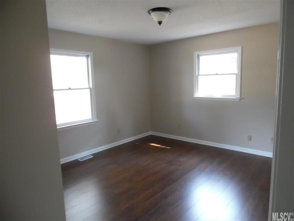 4867 Swinging Bridge Road Conover, NC 28613 - Photo 17 of 17 Gallery Image 17