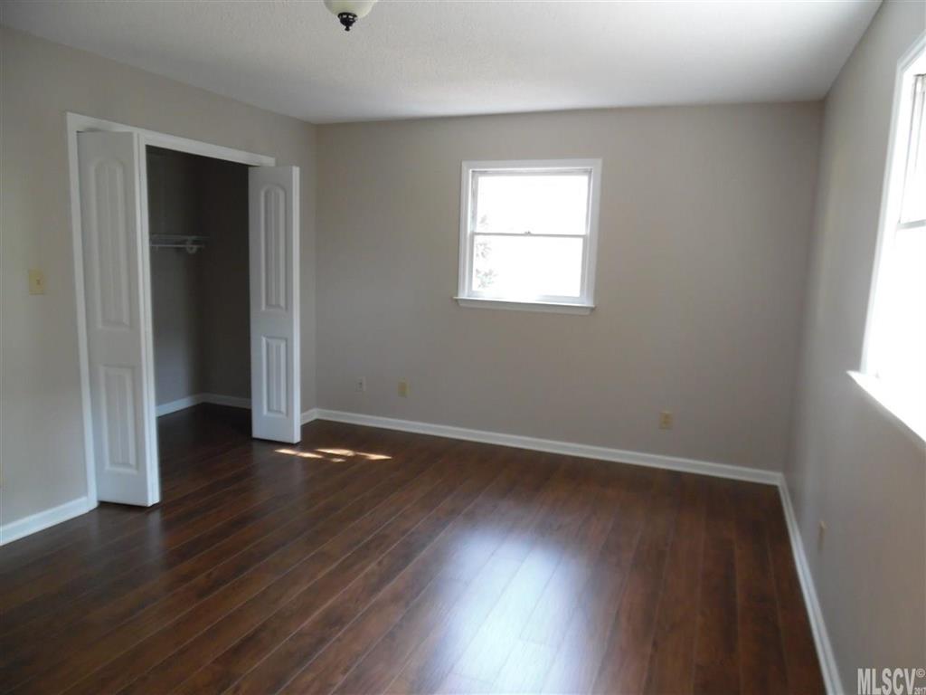 4867 Swinging Bridge Road Conover, NC 28613 - Photo 3 of 17 Gallery Image 3