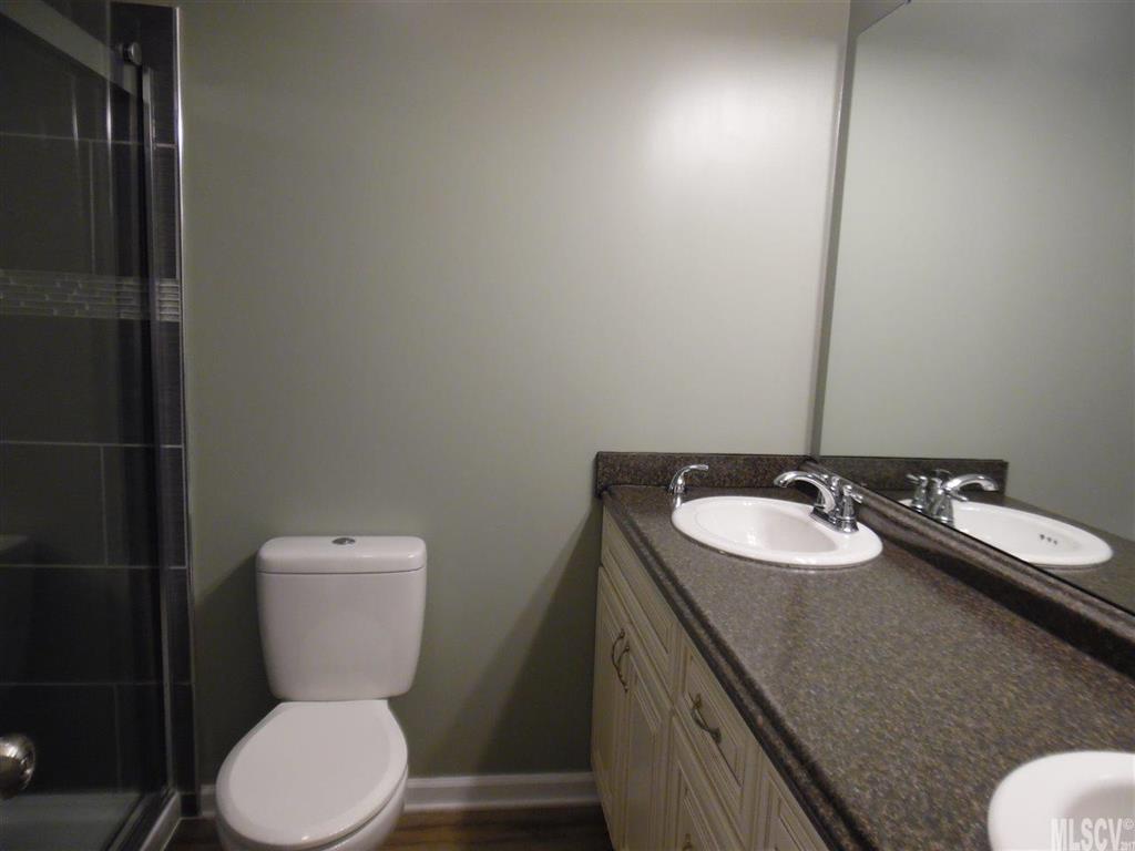 4867 Swinging Bridge Road Conover, NC 28613 - Photo 5 of 17 Gallery Image 5
