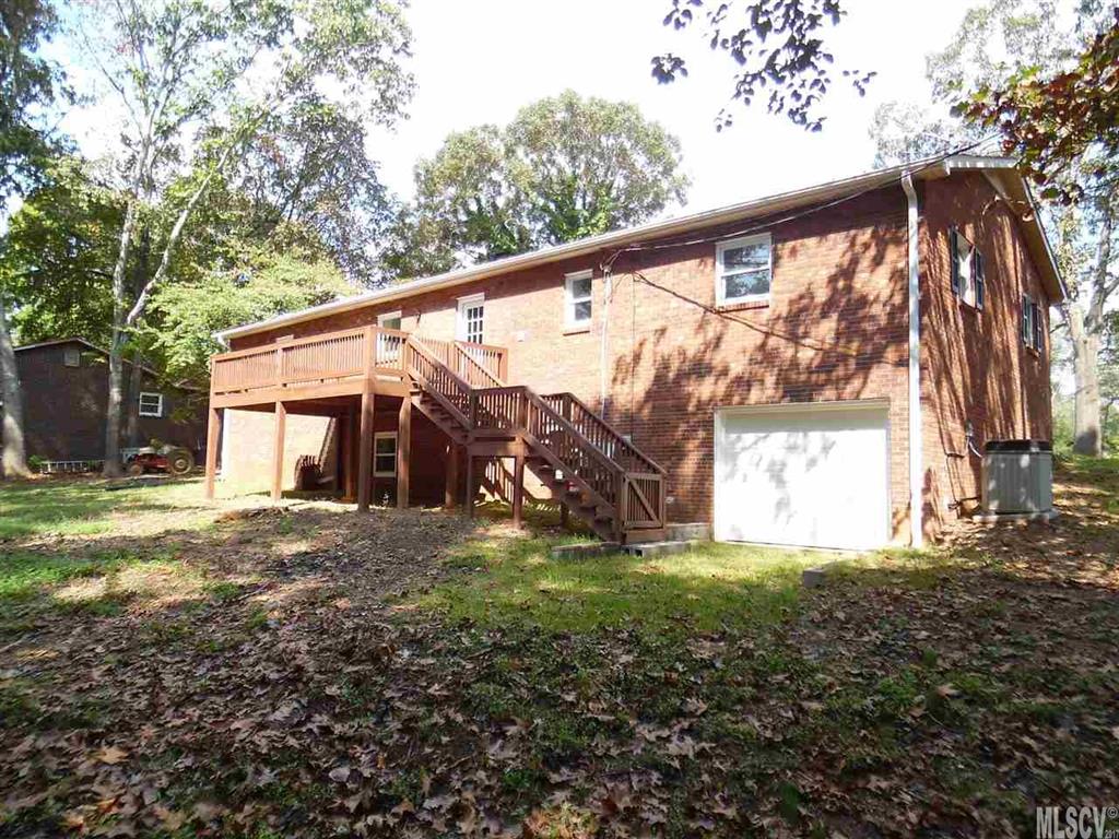 4867 Swinging Bridge Road Conover, NC 28613 - Photo 10 of 17 Gallery Image 10