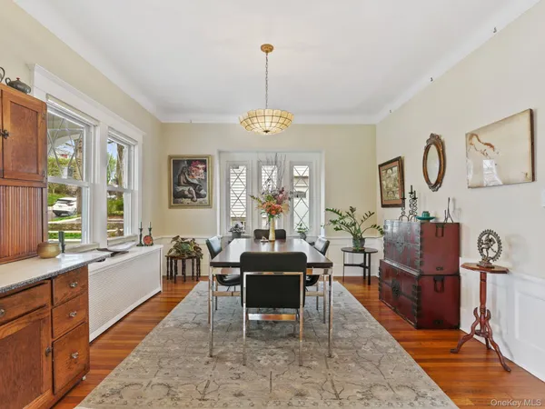 $995,000 | 36 Howard Avenue, White Plains, NY 10606