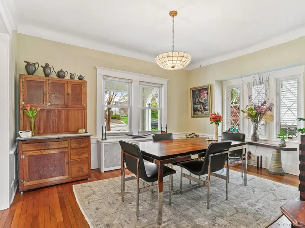 $995,000 | 36 Howard Avenue, White Plains, NY 10606