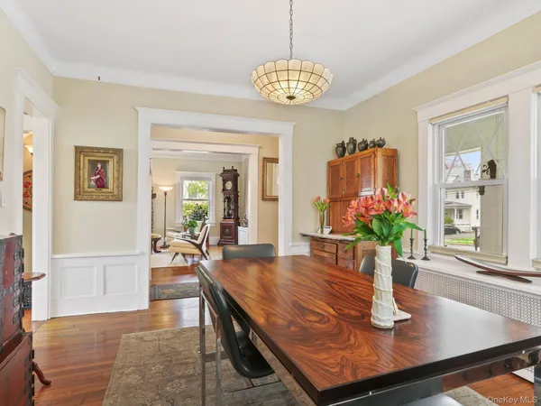 $995,000 | 36 Howard Avenue, White Plains, NY 10606
