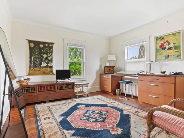 $995,000 | 36 Howard Avenue, White Plains, NY 10606