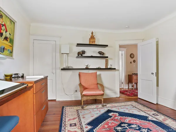 $995,000 | 36 Howard Avenue, White Plains, NY 10606