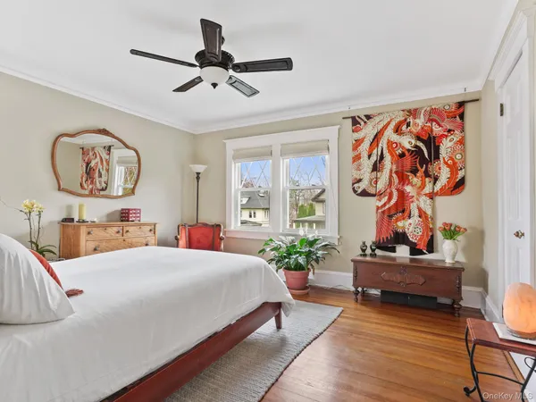 $995,000 | 36 Howard Avenue, White Plains, NY 10606