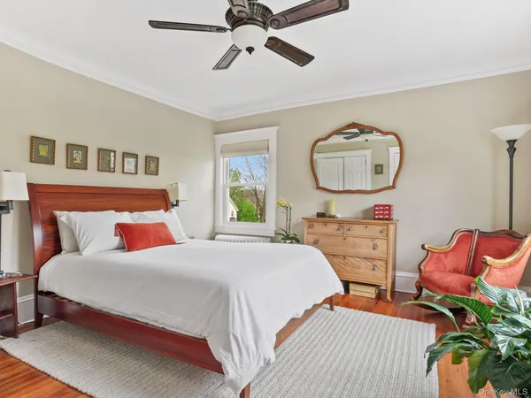 $995,000 | 36 Howard Avenue, White Plains, NY 10606