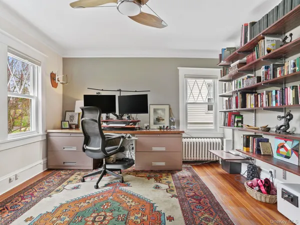 $995,000 | 36 Howard Avenue, White Plains, NY 10606