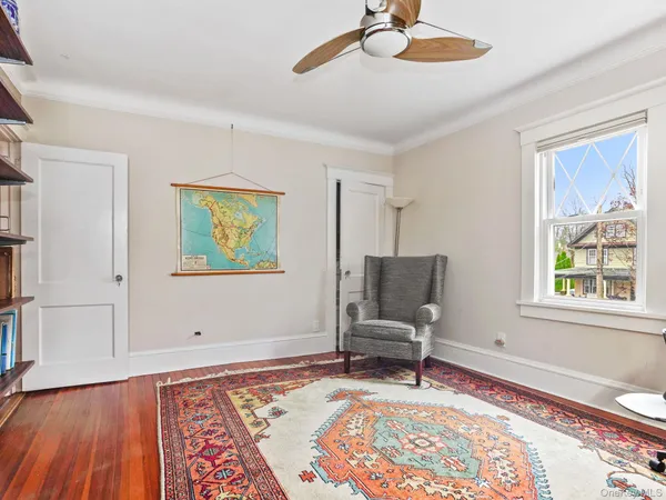 $995,000 | 36 Howard Avenue, White Plains, NY 10606