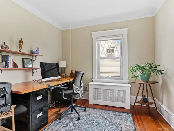 $995,000 | 36 Howard Avenue, White Plains, NY 10606
