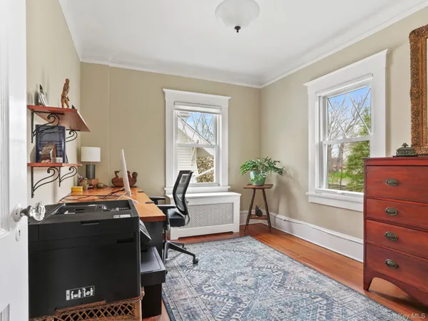 $995,000 | 36 Howard Avenue, White Plains, NY 10606