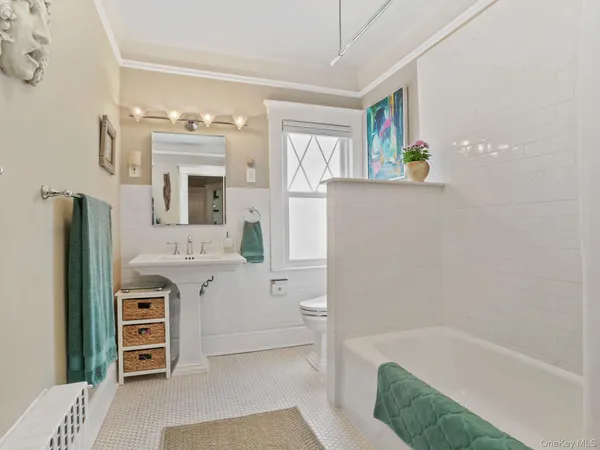 $995,000 | 36 Howard Avenue, White Plains, NY 10606