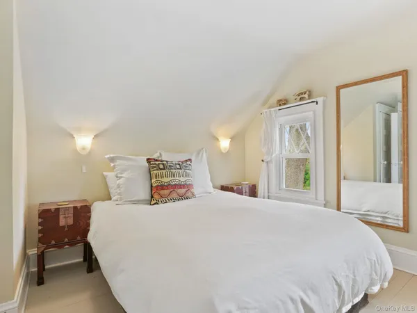 $995,000 | 36 Howard Avenue, White Plains, NY 10606
