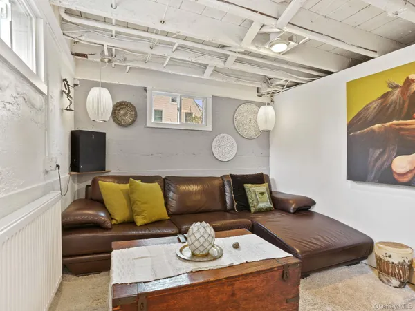 $995,000 | 36 Howard Avenue, White Plains, NY 10606