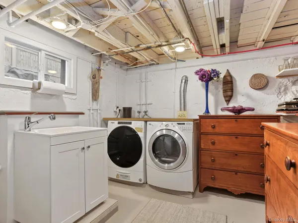 $995,000 | 36 Howard Avenue, White Plains, NY 10606