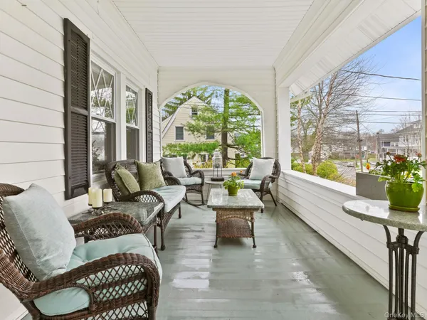 $995,000 | 36 Howard Avenue, White Plains, NY 10606