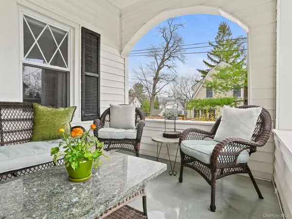$995,000 | 36 Howard Avenue, White Plains, NY 10606