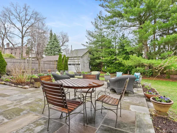 $995,000 | 36 Howard Avenue, White Plains, NY 10606