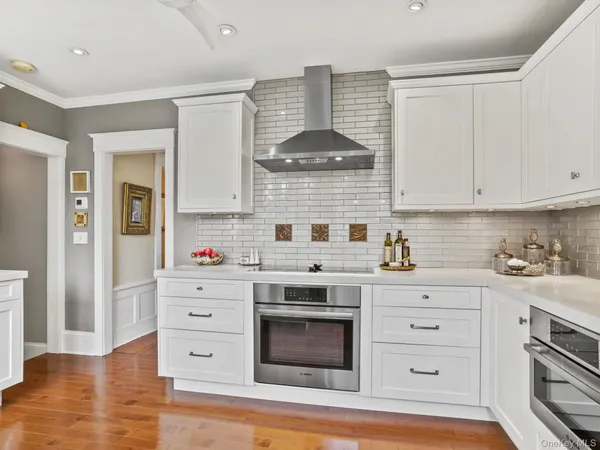 $995,000 | 36 Howard Avenue, White Plains, NY 10606