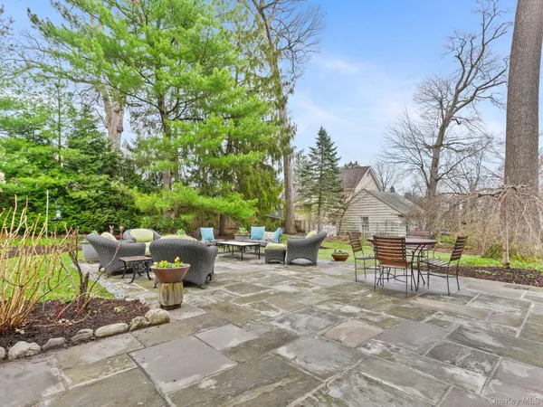 $995,000 | 36 Howard Avenue, White Plains, NY 10606