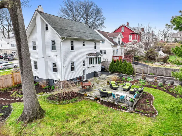 $995,000 | 36 Howard Avenue, White Plains, NY 10606