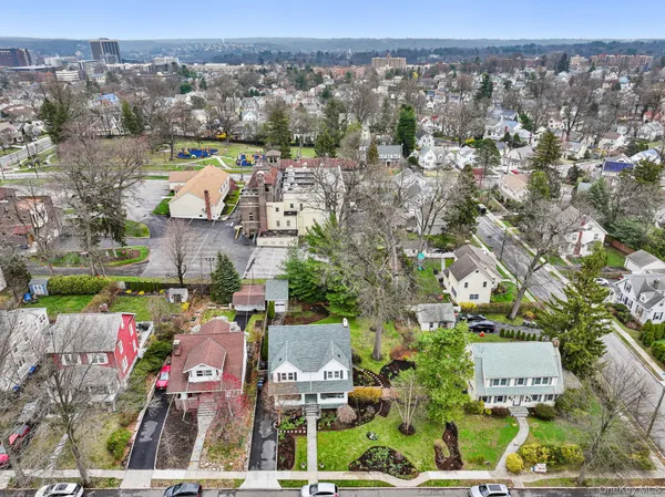 $995,000 | 36 Howard Avenue, White Plains, NY 10606