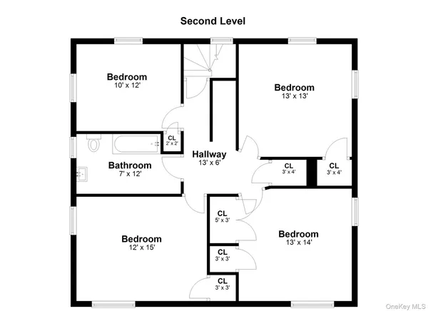 $995,000 | 36 Howard Avenue, White Plains, NY 10606