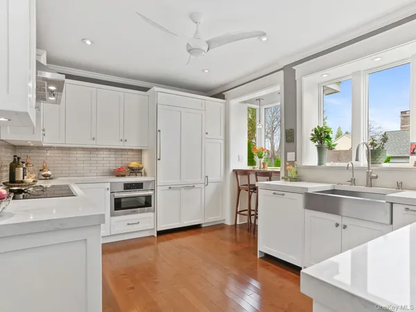 $995,000 | 36 Howard Avenue, White Plains, NY 10606