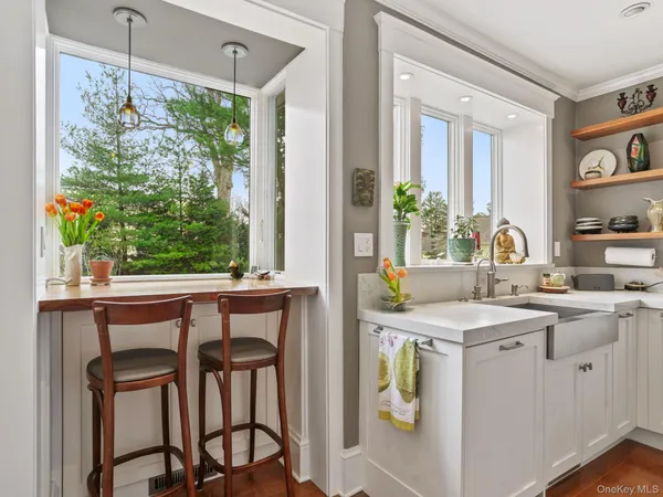 $995,000 | 36 Howard Avenue, White Plains, NY 10606