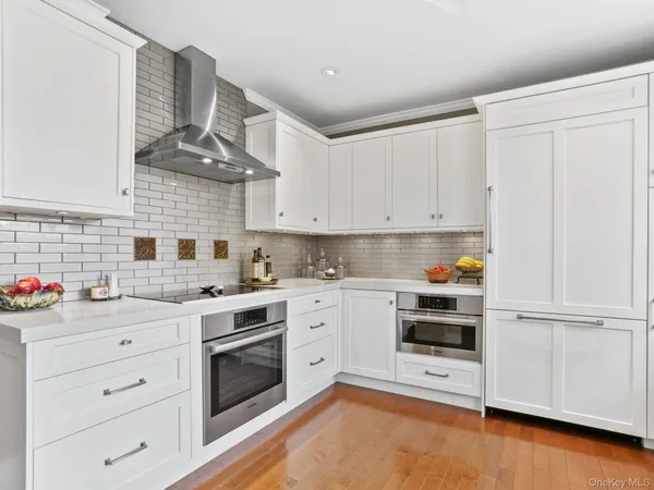 $995,000 | 36 Howard Avenue, White Plains, NY 10606