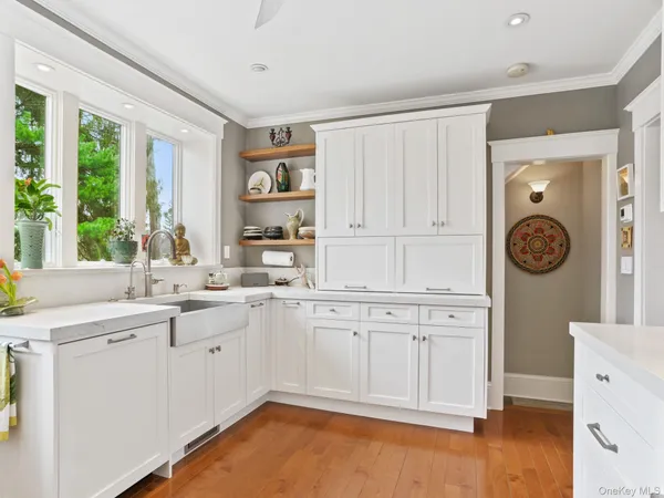 $995,000 | 36 Howard Avenue, White Plains, NY 10606