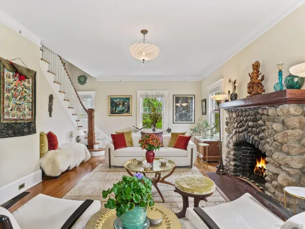 $995,000 | 36 Howard Avenue, White Plains, NY 10606