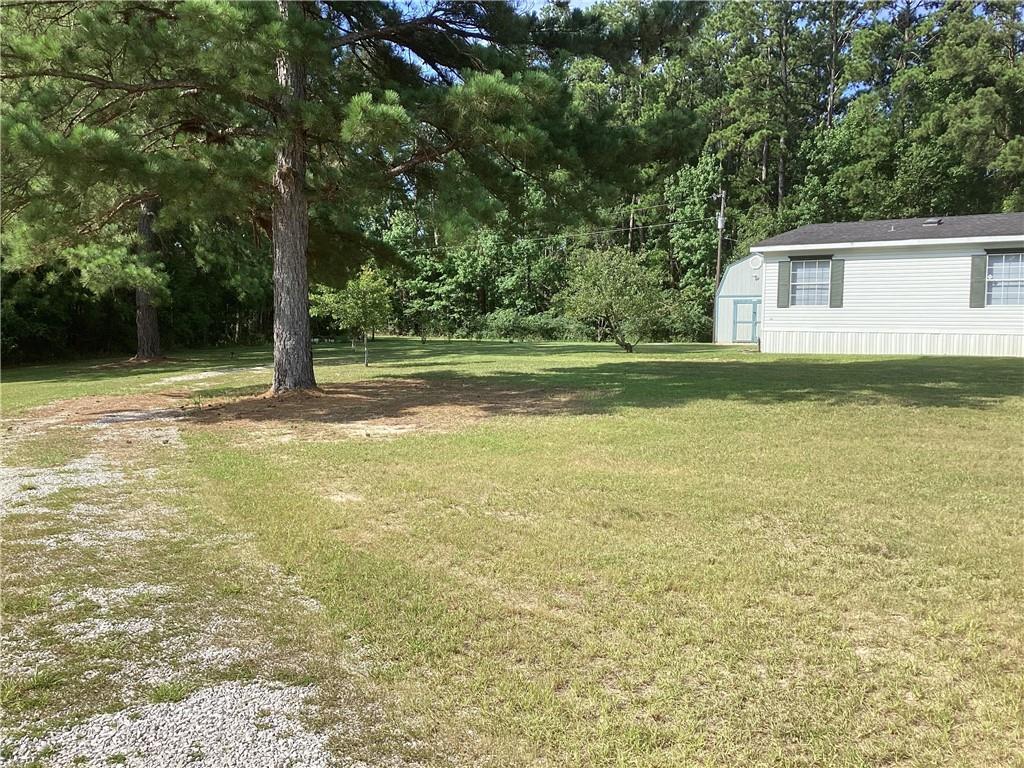 65 Lofton Cemetary Road Pineville, LA 71360 - Photo 8 of 25 Gallery Image 8