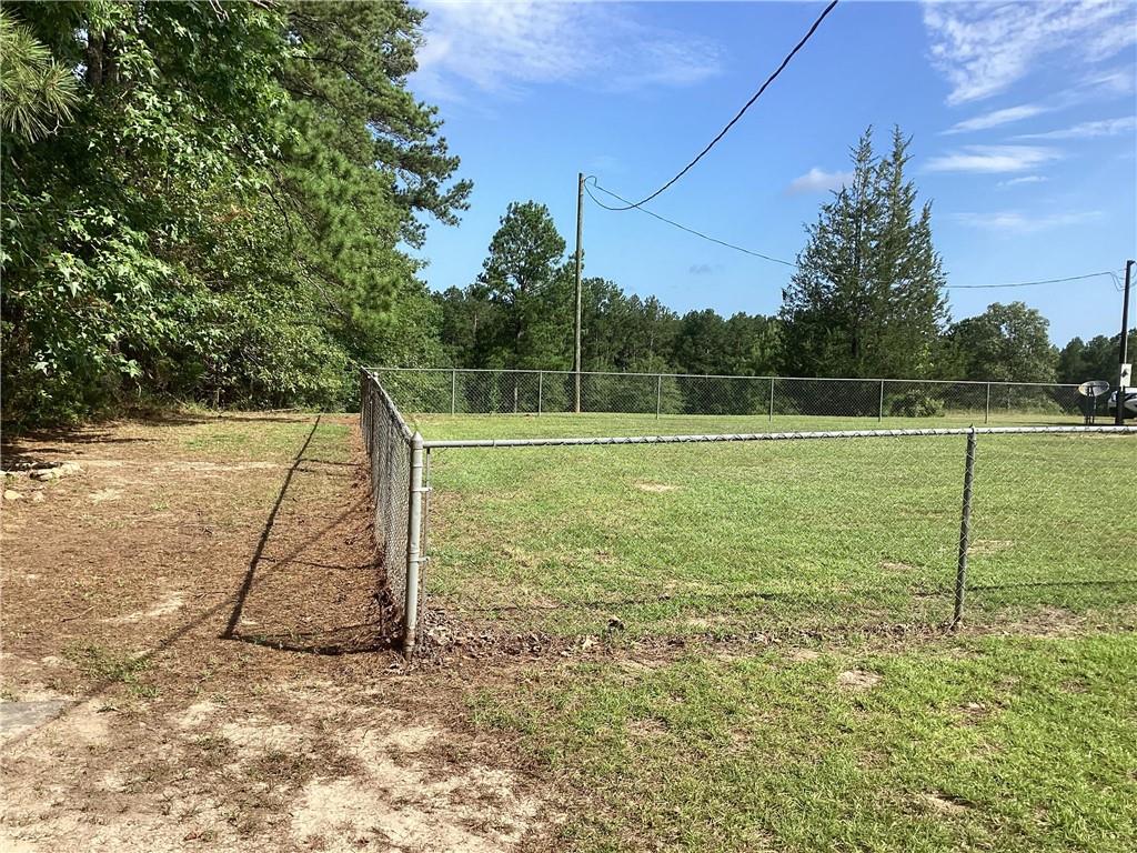 65 Lofton Cemetary Road Pineville, LA 71360 - Photo 10 of 25 Gallery Image 10