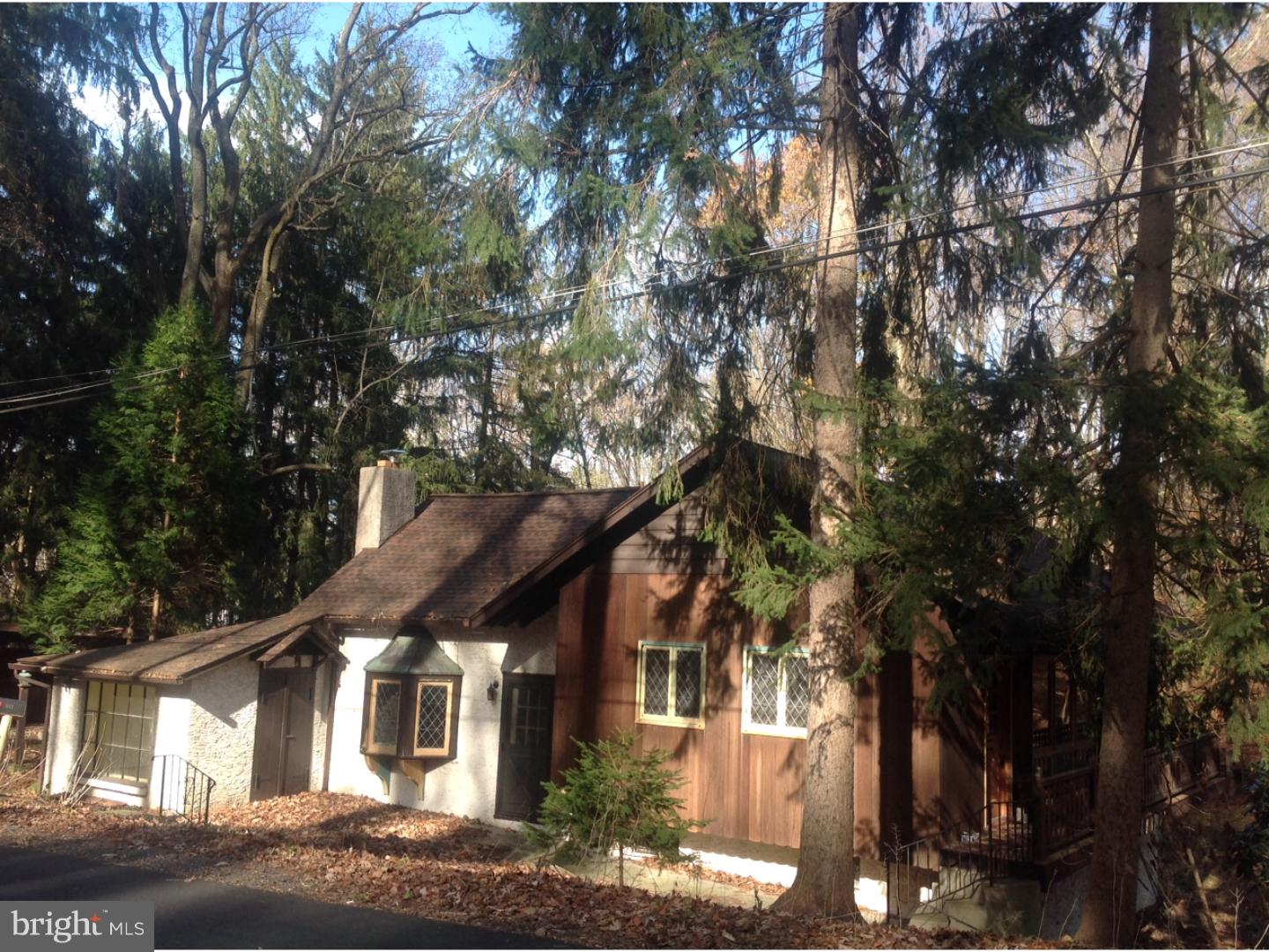 352 Reed Street Mohnton, PA 19540 - Photo 1 of 21 Exterior Front