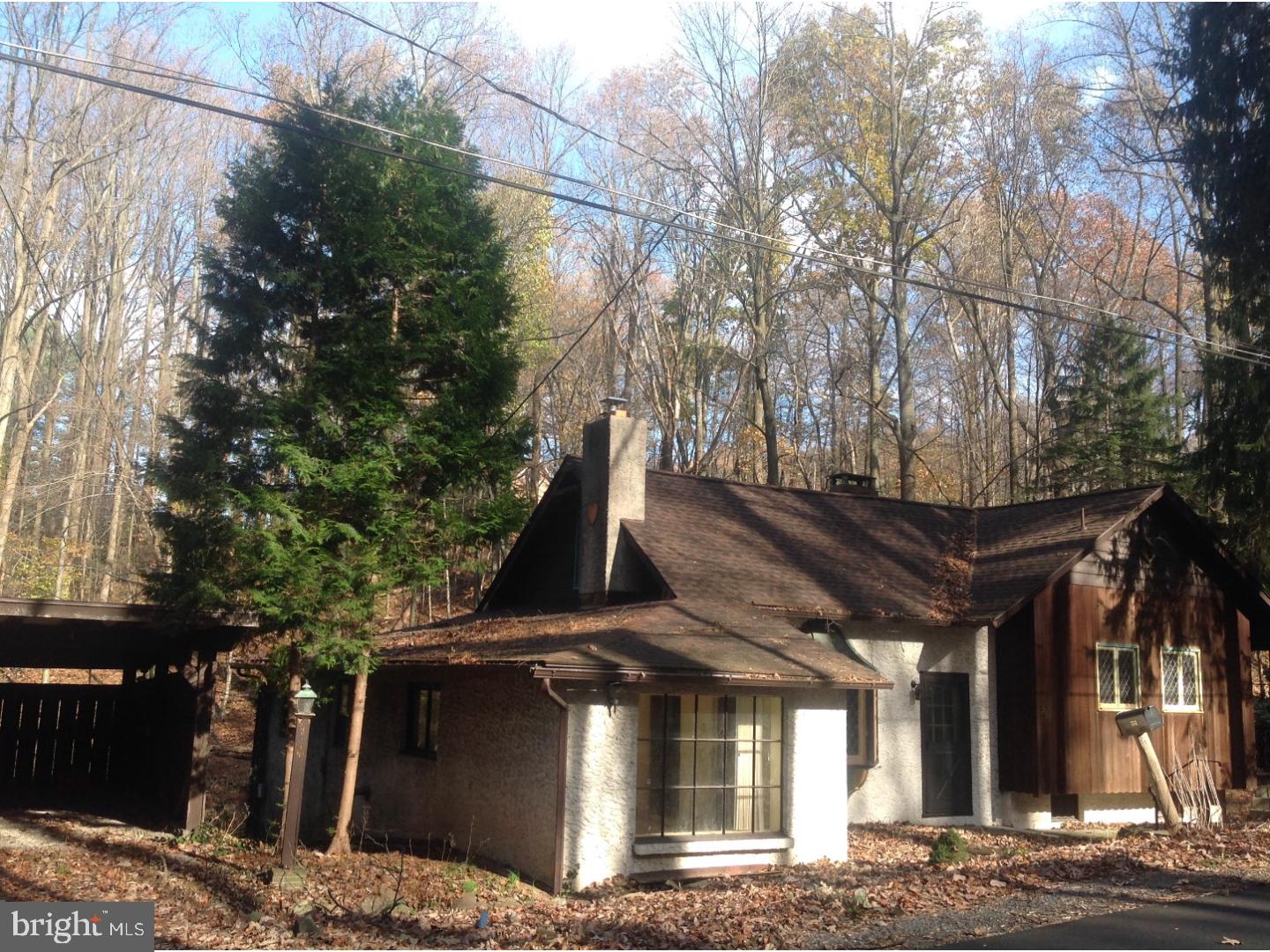 352 Reed Street Mohnton, PA 19540 - Photo 2 of 21 Exterior