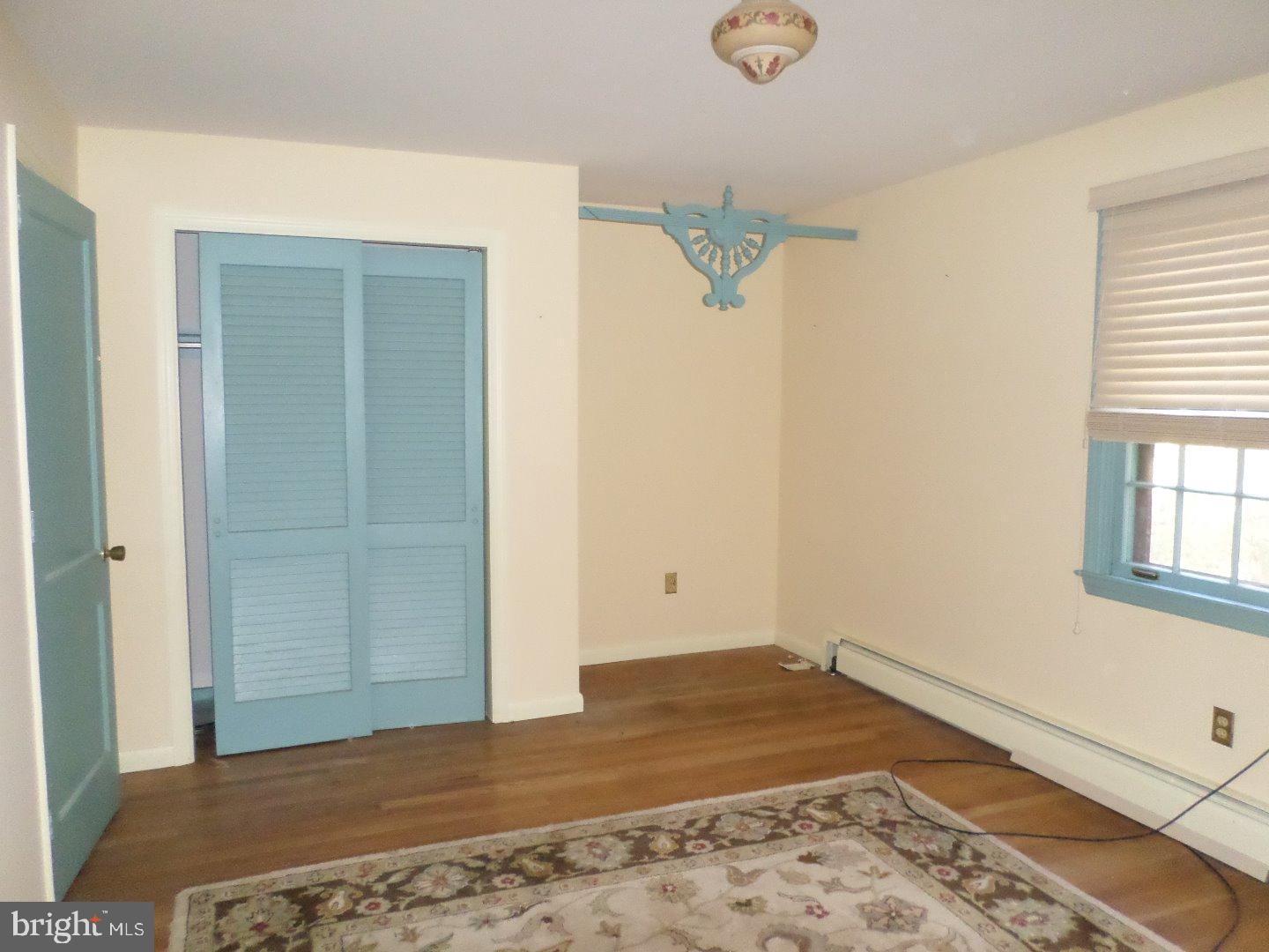 352 Reed Street Mohnton, PA 19540 - Photo 11 of 21 Bedroom 2