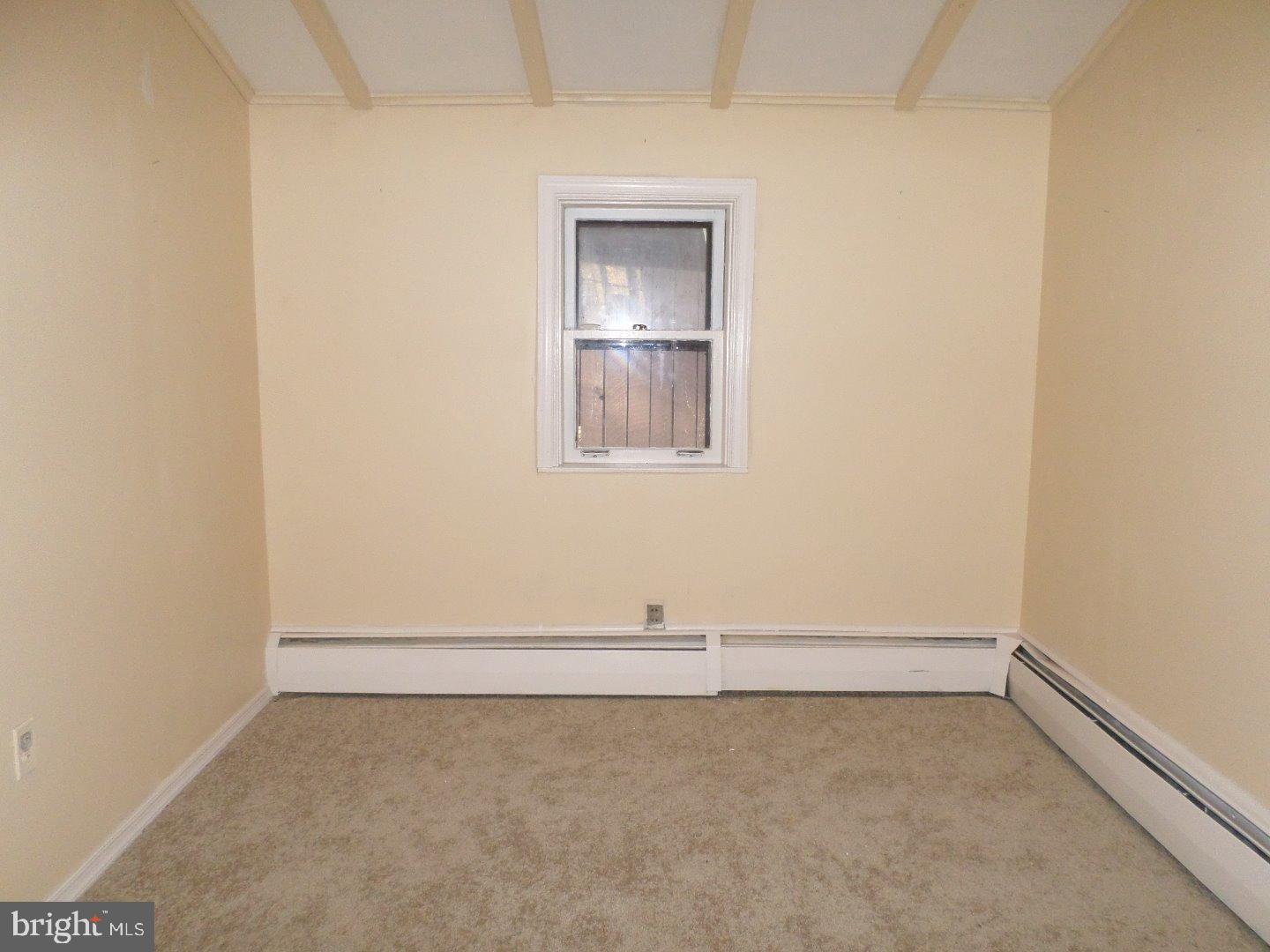352 Reed Street Mohnton, PA 19540 - Photo 12 of 21 Bedroom 3