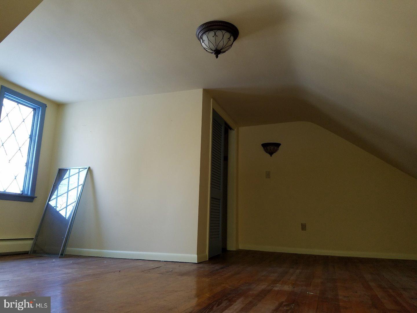 352 Reed Street Mohnton, PA 19540 - Photo 13 of 21 Loft