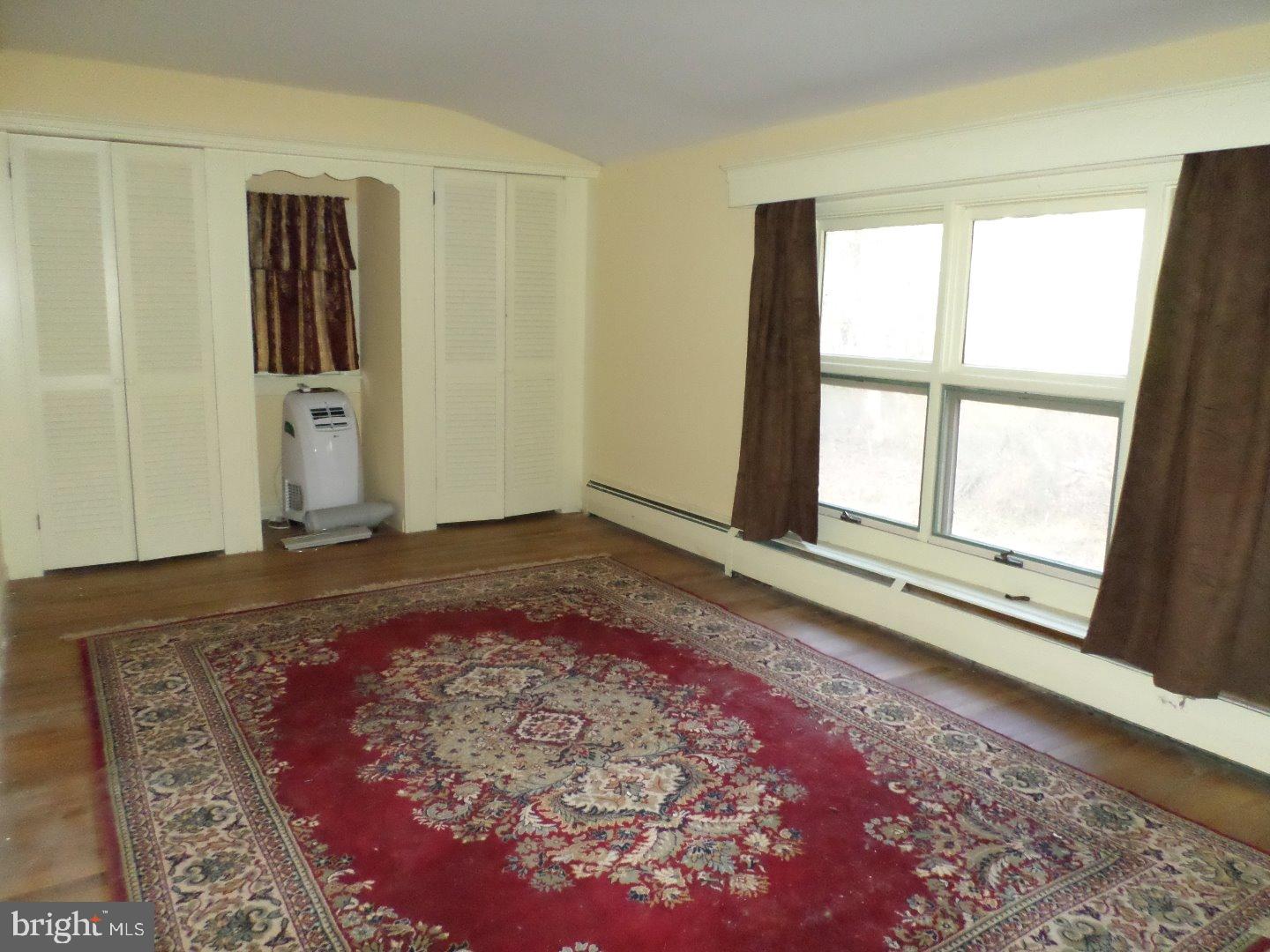 352 Reed Street Mohnton, PA 19540 - Photo 7 of 21 Bedroom - Main