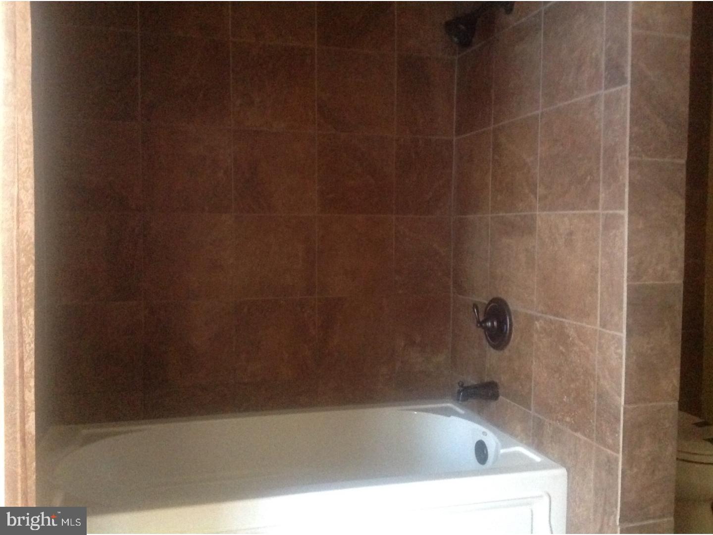 352 Reed Street Mohnton, PA 19540 - Photo 9 of 21 Bathroom