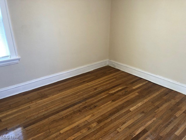 1516 Maplegrove Road South Euclid, OH 44121 - Photo 12 of 16