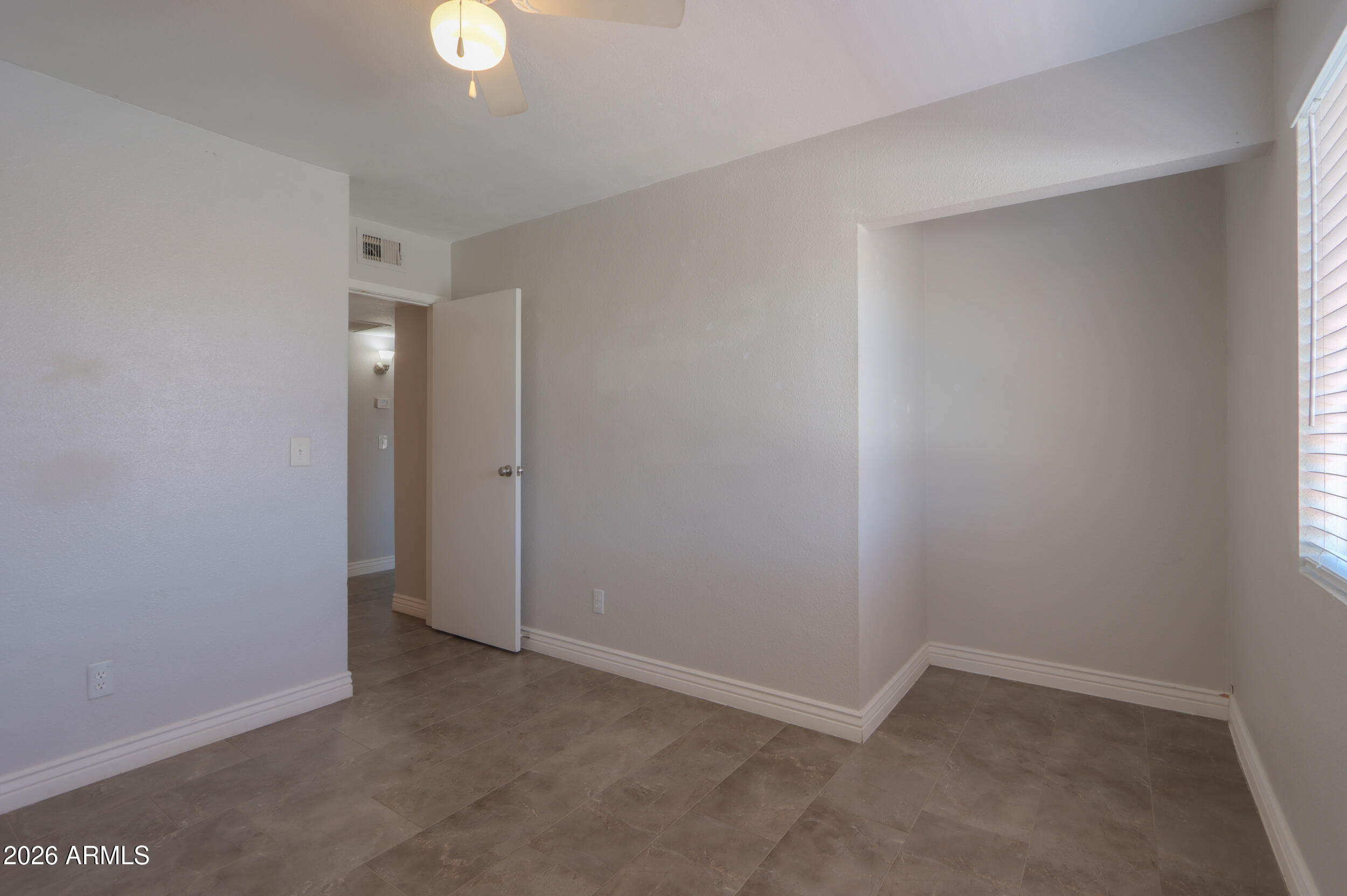 3511 East Baseline Road, Unit 1034 Phoenix, AZ 85042 - Photo 25 of 34 25