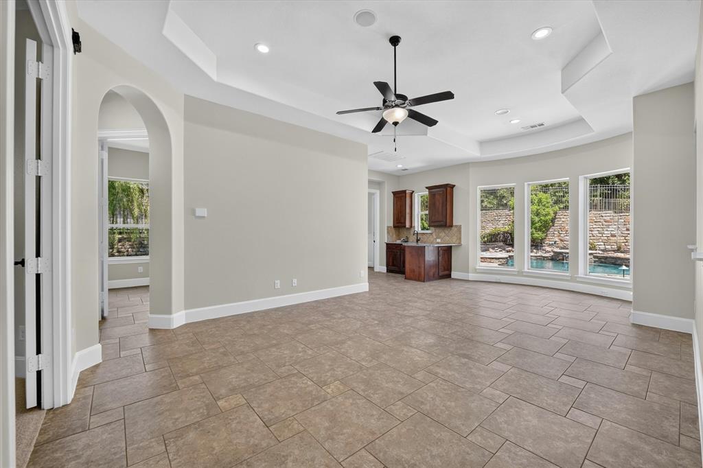 861 Hayden Road Lantana, TX 76226 - Photo 23 of 40